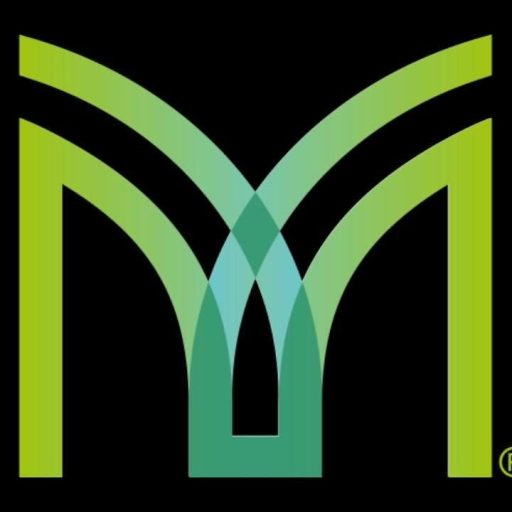 Mannatech Incorporated